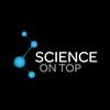 undefined Science On Top