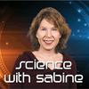 undefined Science with Sabine