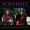 undefined Scientista