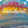 undefined Scleroderma