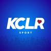 undefined KCLR Sport