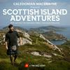 undefined Scottish Island Adventures