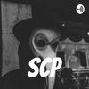 undefined SCP