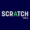 undefined Scratch: CMO Interviews