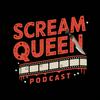 undefined Scream Queen Podcast