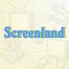 undefined Screenland with Brian Lloyd