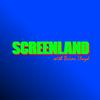 undefined Screenland with Brian Lloyd