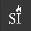 undefined Scripture Insights