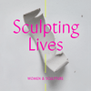 undefined Sculpting Lives