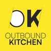 undefined Outbound Kitchen - B2B Sales Podcast