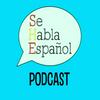 undefined Se Habla Español
