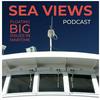 undefined Sea Views