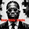 undefined Sean "Diddy" Combs - Audio Biography