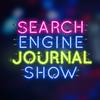 undefined Search Engine Journal Show
