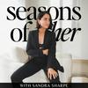 undefined Seasons of Her