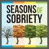 undefined Seasons of Sobriety