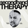 undefined Secondhand Therapy