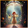 undefined The Secret Garden - Full Audiobook