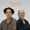 undefined Secret Life of Books