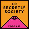 undefined Secretly Society