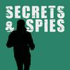 undefined Secrets and Spies Podcast: Current Affairs | Geopolitics | Intelligence