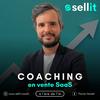 undefined Sellit - Coaching en vente SaaS à l'ère de l’IA