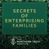 undefined Secrets of Enterprising Families