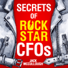 undefined Secrets of Rockstar CFOs