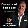 undefined Secrets Of Success