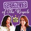 undefined Secrets of the Royals