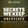 undefined Secrets We Keep
