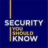 undefined Security You Should Know