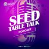 undefined Seed Table Talk