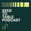 undefined Seed to Table