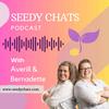 undefined Seedy Chats Garden & Lifestyle Podcast