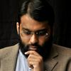 undefined Seerah of Prophet Muhammad (sws) - Yasir Qadhi