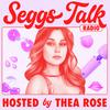 undefined Seggs Talk Radio