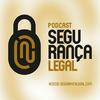 undefined Segurança Legal