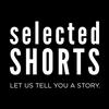 undefined Selected Shorts