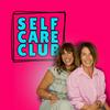 undefined Self Care Club