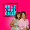 undefined Self Care Club