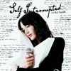 undefined Self Interrupted With Kit Costello
