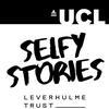 undefined Selfy Stories