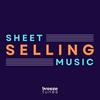 undefined Selling Sheet Music