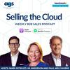 undefined Selling the Cloud