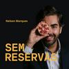 undefined Sem Reservas