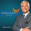 undefined Seminario Fenix | Brian Tracy