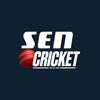 undefined SEN Cricket