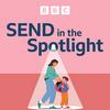undefined SEND in the Spotlight