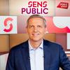 undefined Sens Public